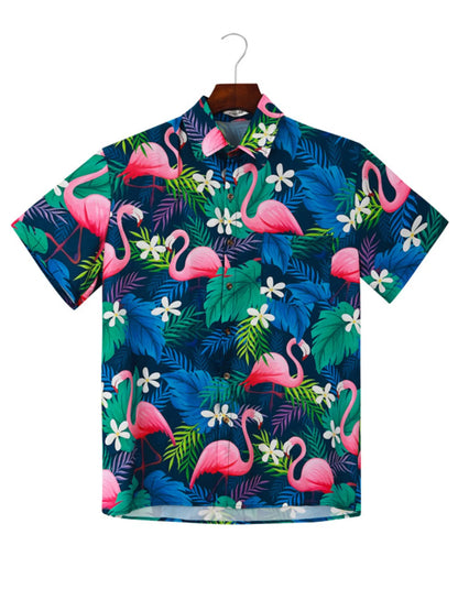 a7434255ef5c4497be258a99d42ff68d-Max-Origin