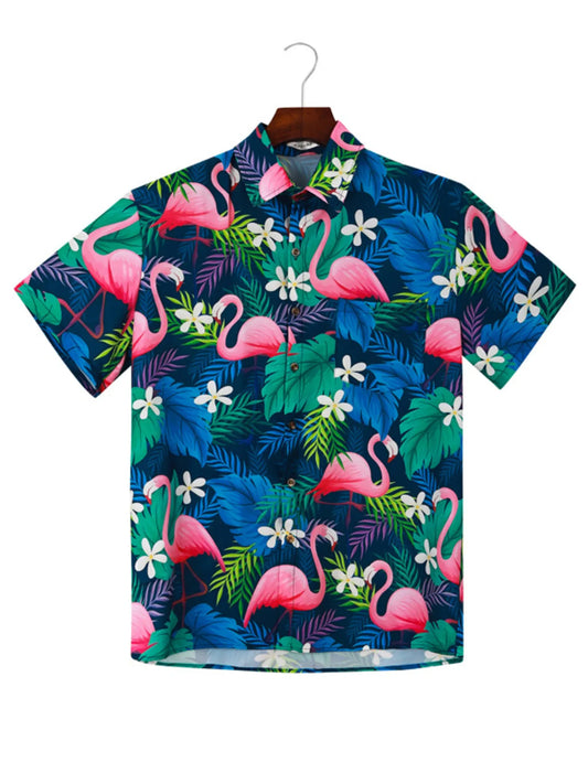 a7434255ef5c4497be258a99d42ff68d-Max-Origin