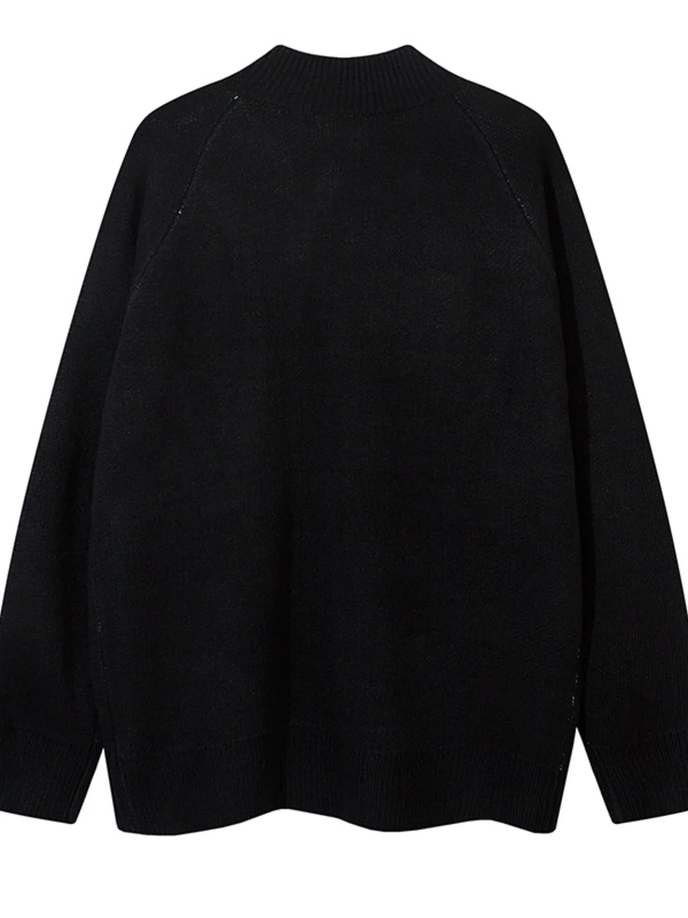 a757440acbc04e42ab08160647f6a54a-Max-Origin