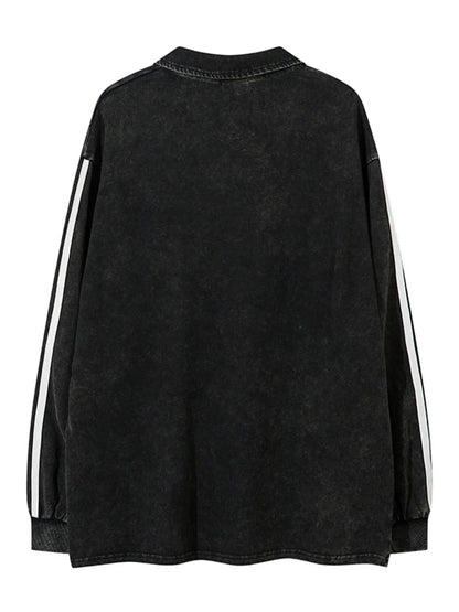 a763b80a42f64136a89756743315258c-Max-Origin