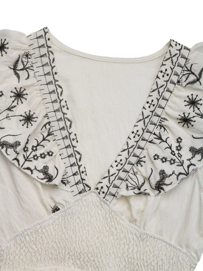 a768c62c-648b-4659-b3b0-9d6af5ab1af0-Max-Origin