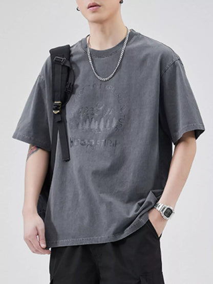 a76d19df-3b2a-4caa-9d7b-636fa7a47585-Max-Origin