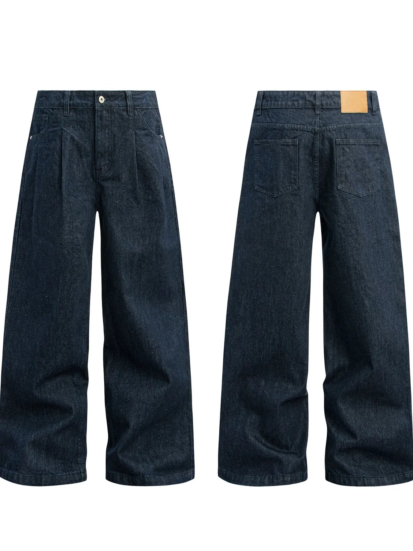 a78208e6ac7f4a1c858d79f93f31103d-Max-Origin