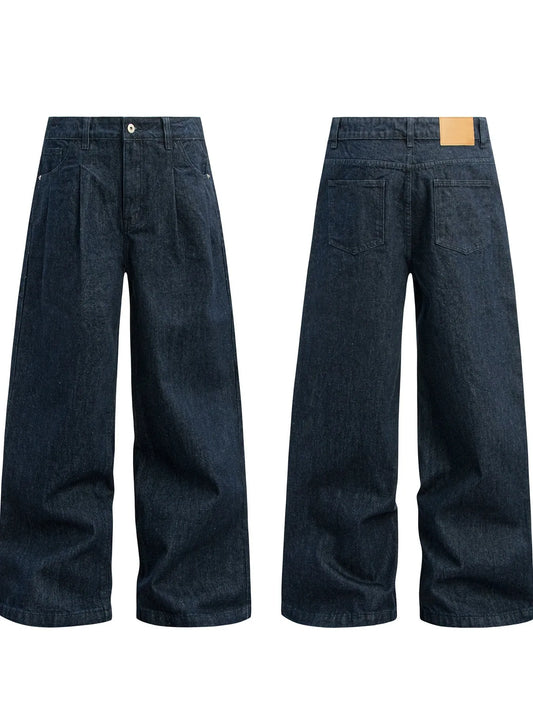 a78208e6ac7f4a1c858d79f93f31103d-Max-Origin