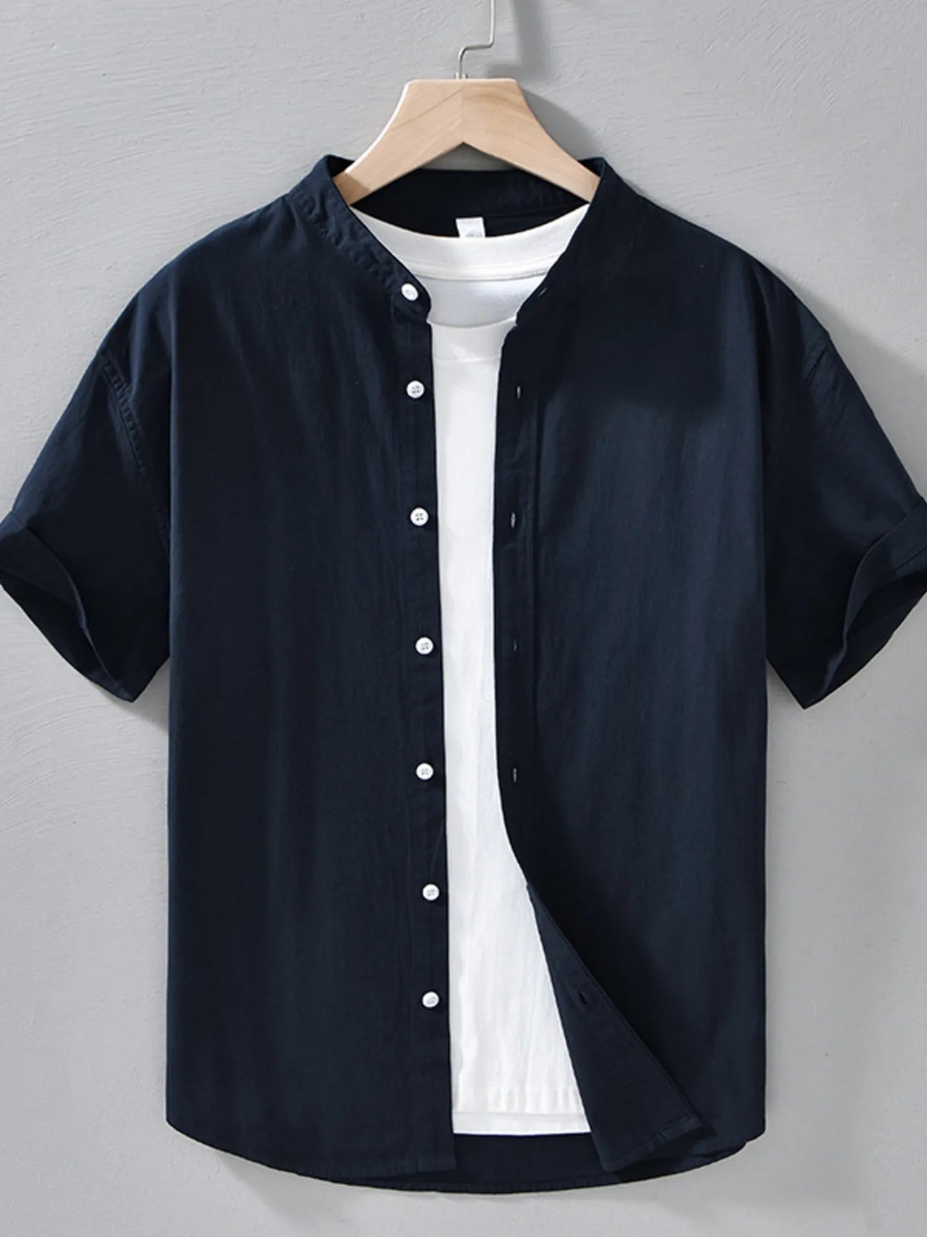 a7a12e61a21e4ca19cac287fbdb6c7c8-Max-Origin