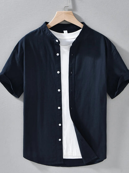 a7a12e61a21e4ca19cac287fbdb6c7c8-Max-Origin