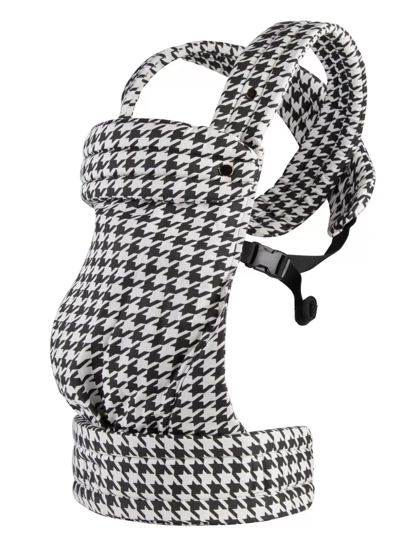 a7b6851b-890d-4931-9e17-1929579c5928-Max-Origin