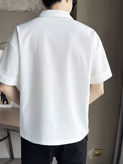 a7b84446-cf3b-4ea2-8c27-35e76f5f42a1-Max-Origin