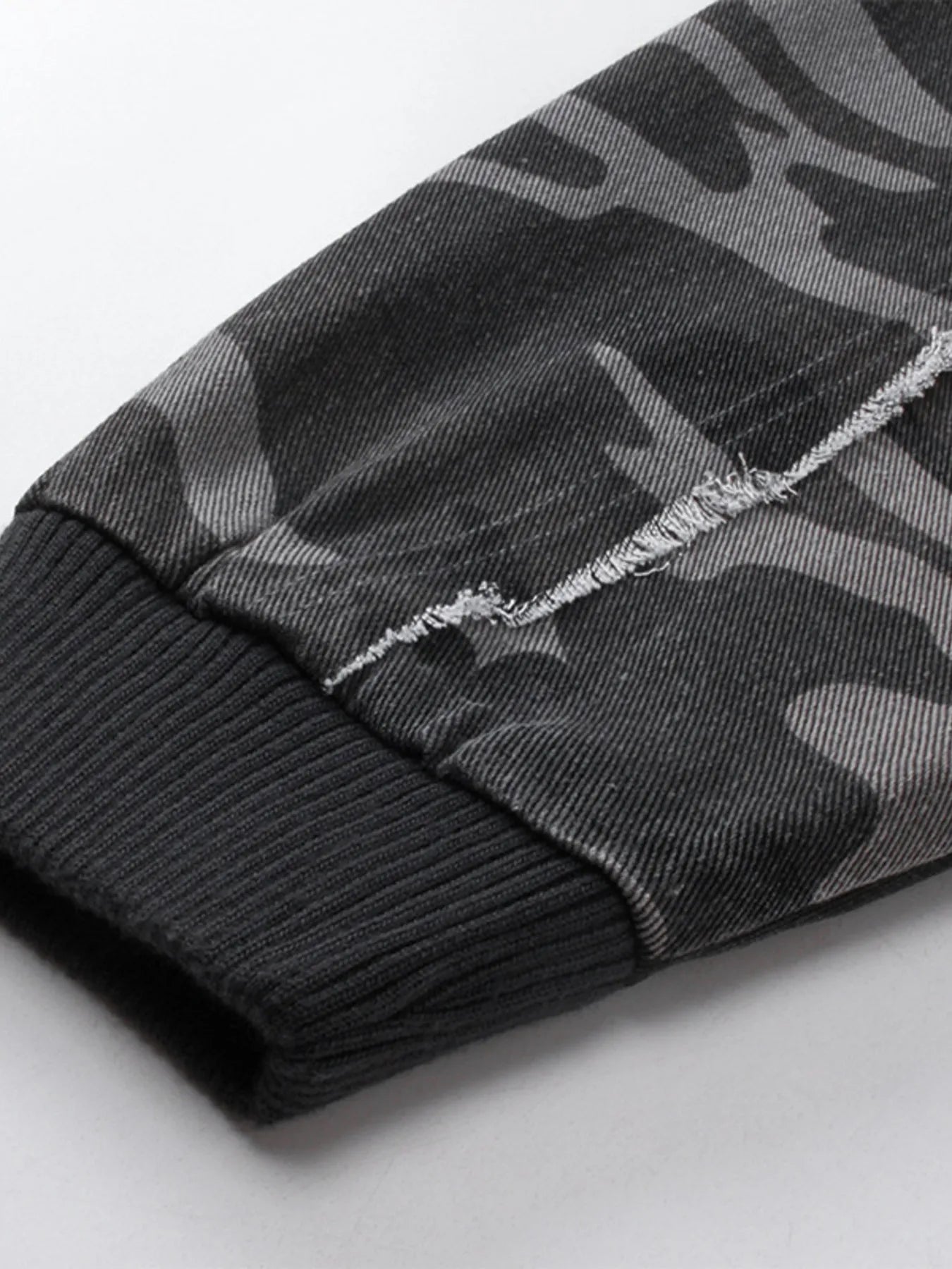 a7c601878bff461f9ca360a30a0fbe29-Max-Origin