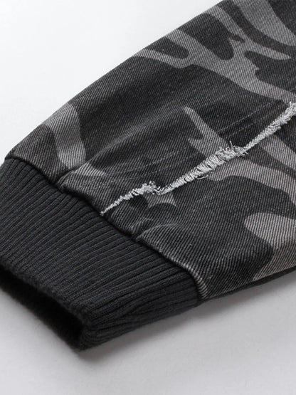 a7c601878bff461f9ca360a30a0fbe29-Max-Origin