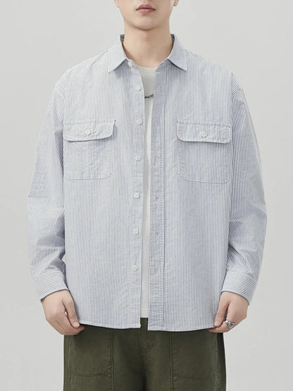 a7d4f818643d4a24b60cd0bb175c2928-Max-Origin