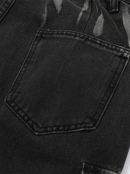 a7d5e3092946464db7936b2ff3fd6342-Max-Origin