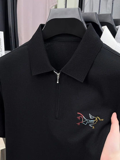 a7fa86e1-658b-405c-9673-127857ebed16-Max-Origin