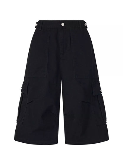 a8091575-4c81-42a6-b779-d72d8272d513-Max-Origin