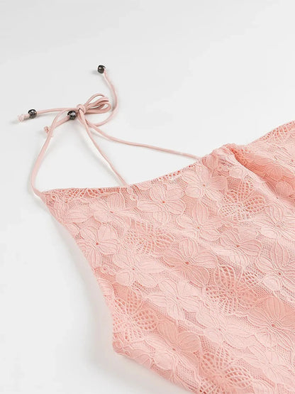 a80d99a5210548d8b9e76340143c1616-Max-Origin