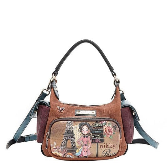 a80f1b15-b196-41e0-96aa-b3dc9e9074fe-Max