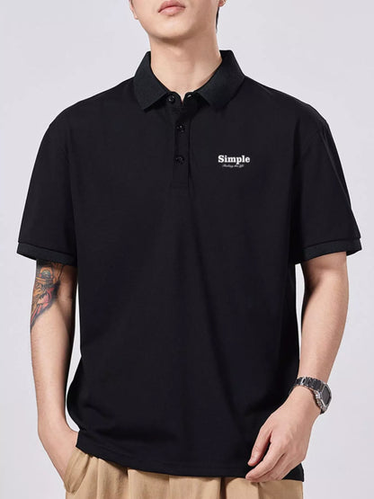 a81df3f0-f663-4204-a87a-71906c60a442-Max-Origin