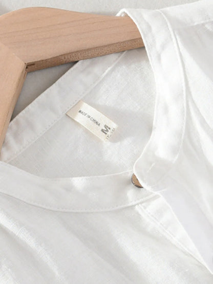 a81f4358-2504-4926-bc77-eed7d12eda7f-Max-Origin