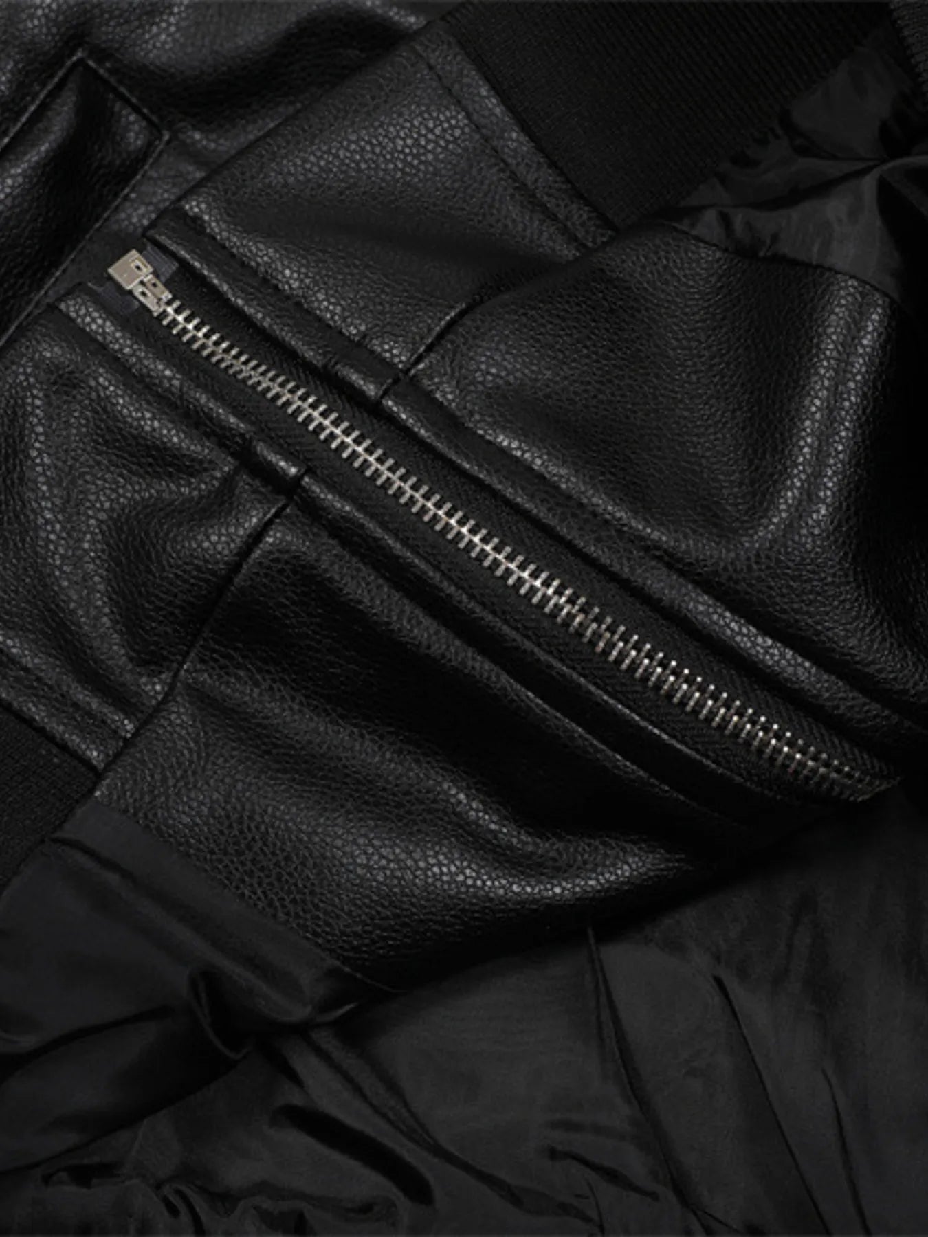 a82167c14a884734b6902ef9894a7e51-Max-Origin