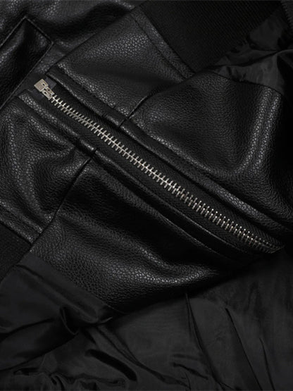 a82167c14a884734b6902ef9894a7e51-Max-Origin