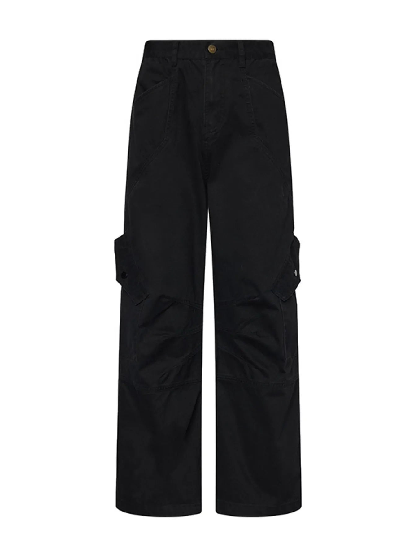 a8218b6a7e504f7d877d267c9577d8a6-Max-Origin