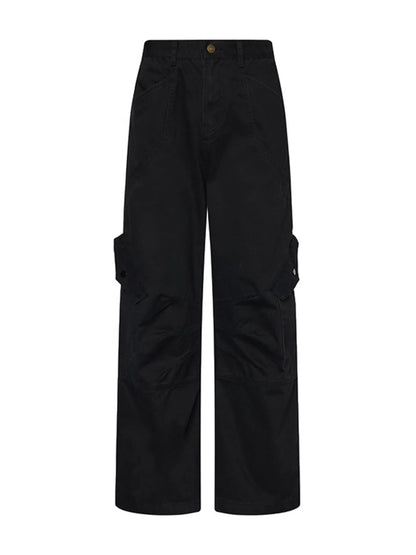 a8218b6a7e504f7d877d267c9577d8a6-Max-Origin