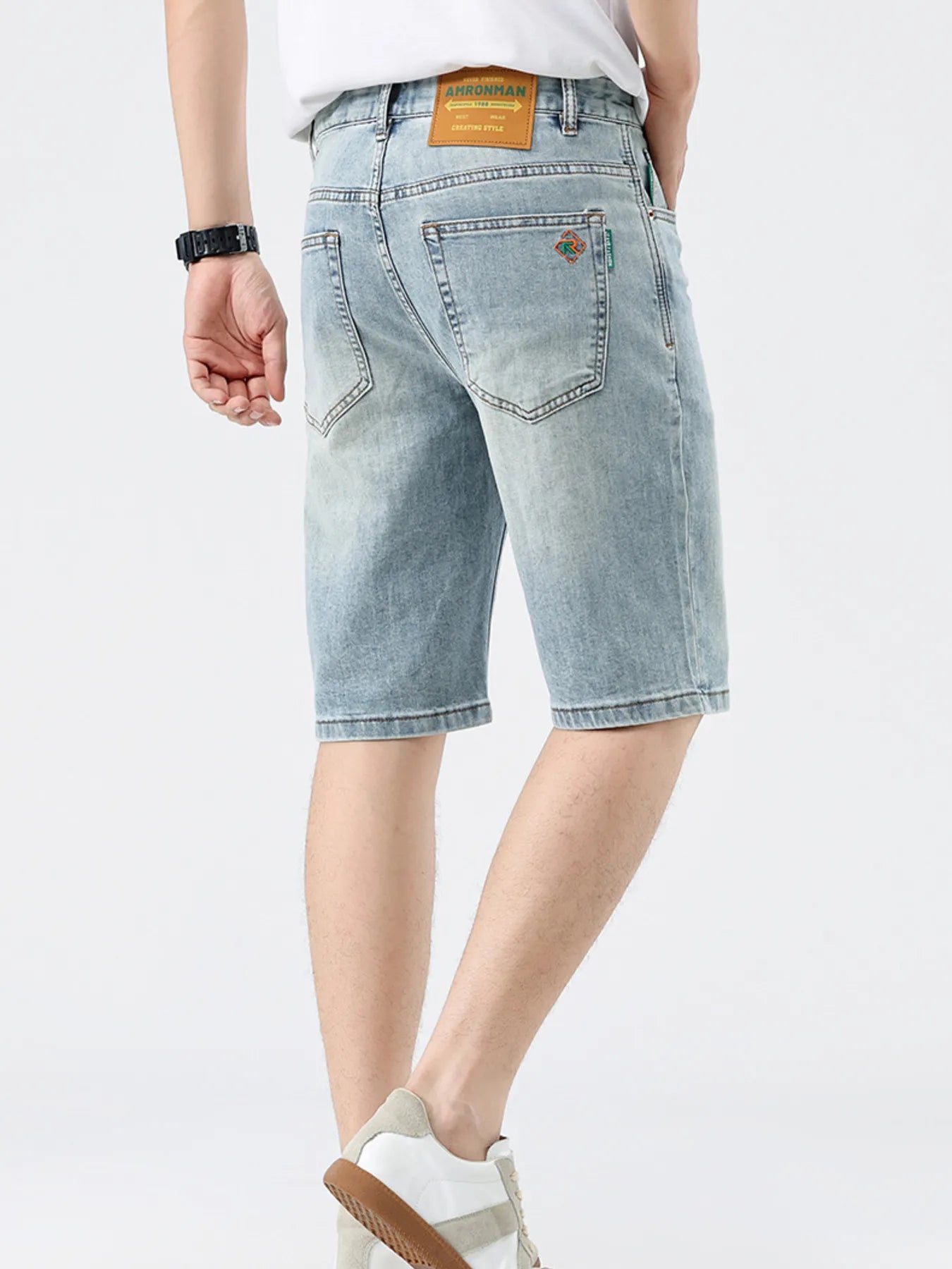 a82c45a71c1c4d298065fb901c889e9f-Max-Origin