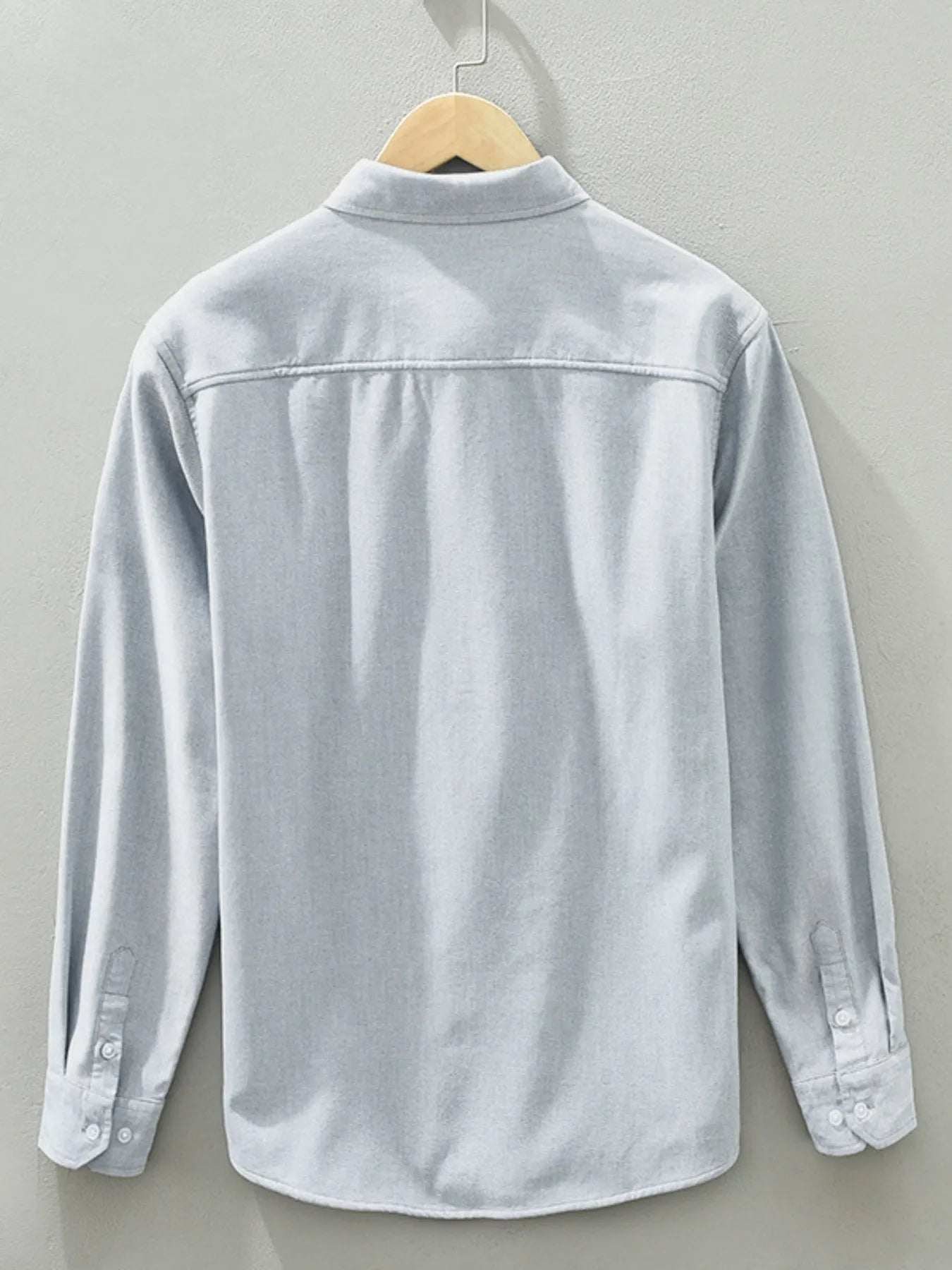 a8395920ee4049f0a3fc69b8fe7665e0-Max-Origin