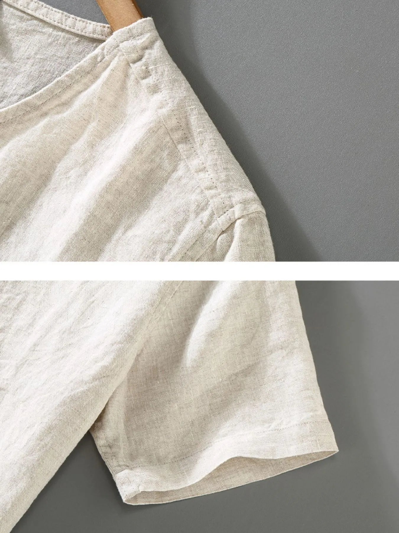 a8483928-d5f2-419a-95b6-22bd993ccac4-Max-Origin