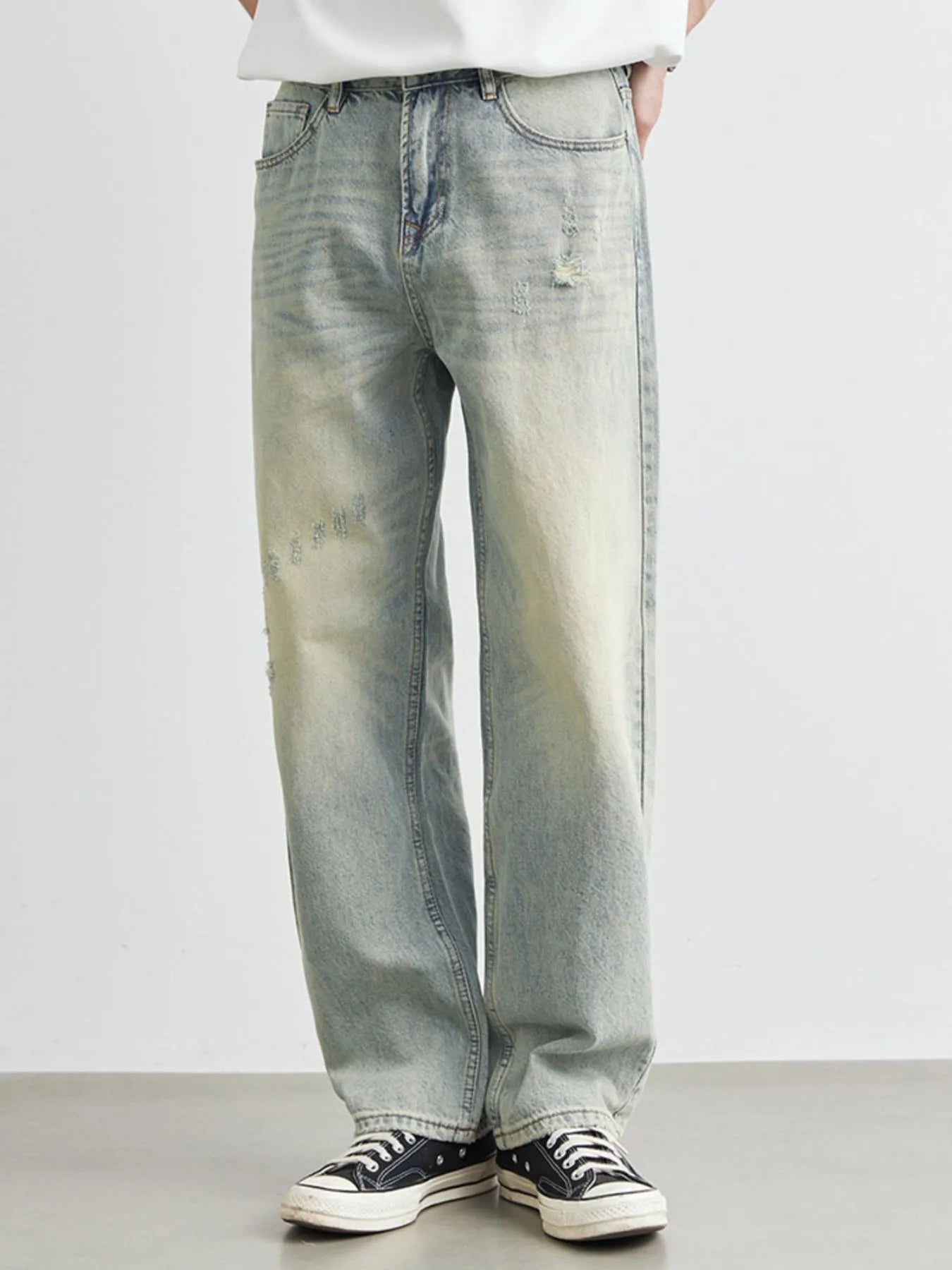 a857be5b-49a8-4c0c-a391-77aedece2ba9-Max-Origin