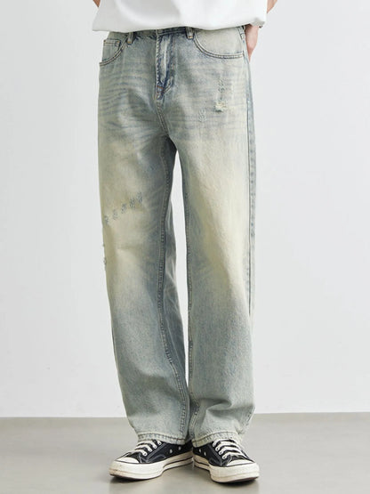 a857be5b-49a8-4c0c-a391-77aedece2ba9-Max-Origin