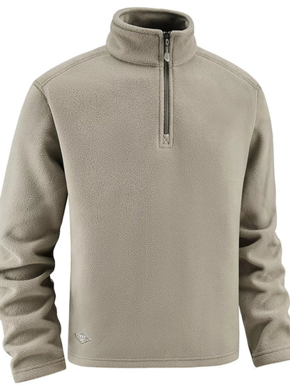 a86a04a811364f148bf1236940b33f09-Max-Origin