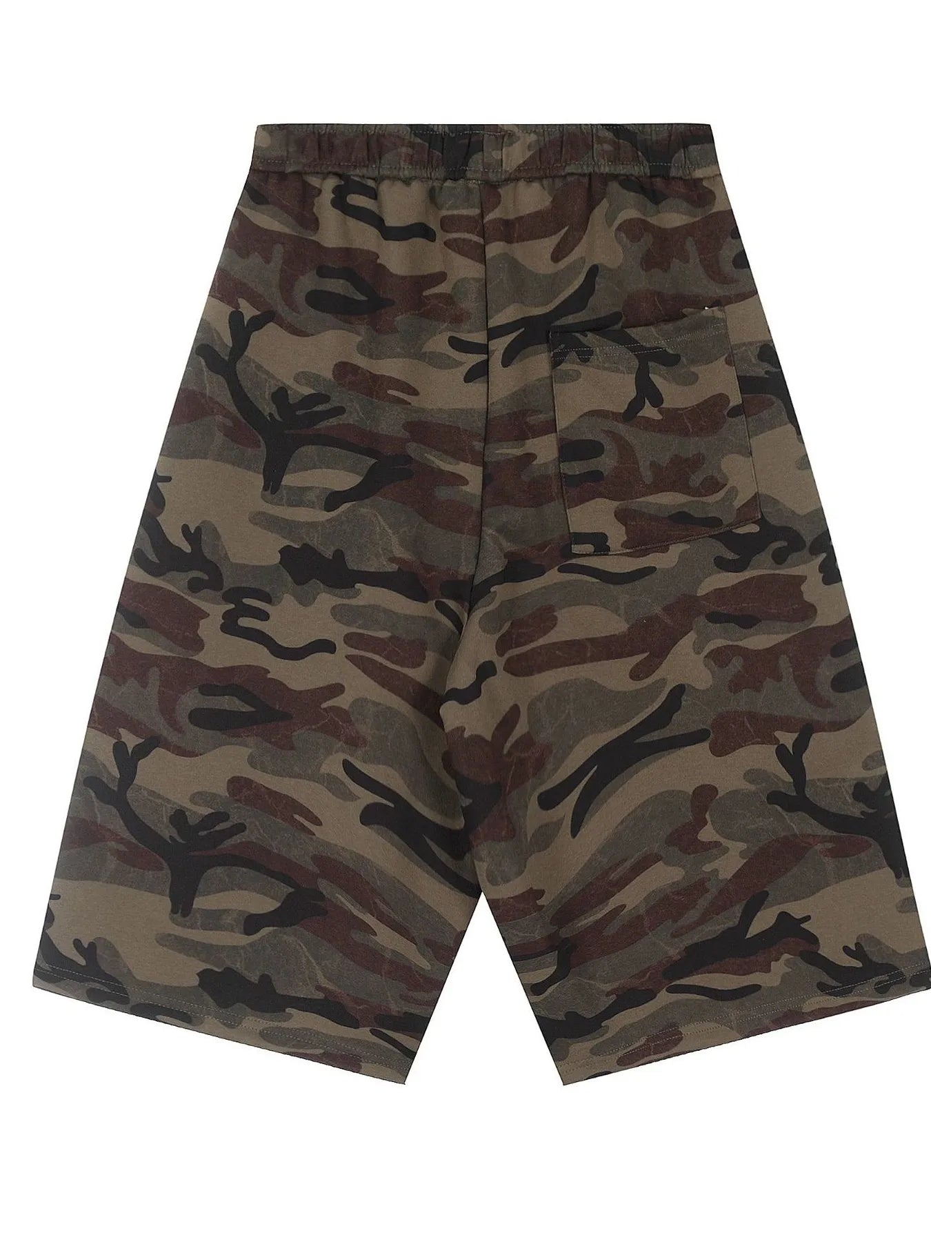 a882586c158b4c1f8b21f1b3105c901c-Max-Origin