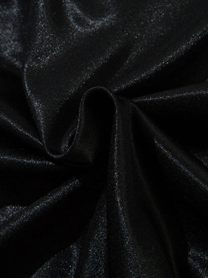 a888f3f95e6c4907ae6d3fd176b5752a-Max-Origin