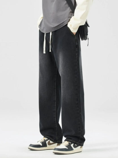 a88f31cc-eb3c-47e2-b4cb-d6e744ad989e-Max-Origin