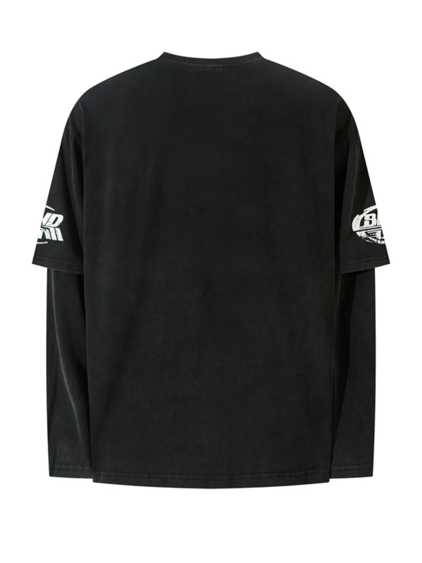 a8a4a27f97e44647bf137abee50d3c43-Max-Origin