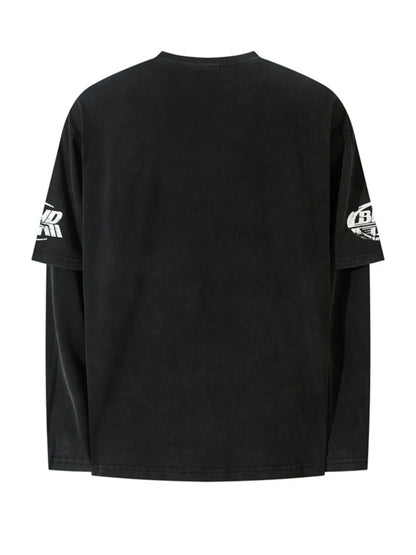 a8a4a27f97e44647bf137abee50d3c43-Max-Origin