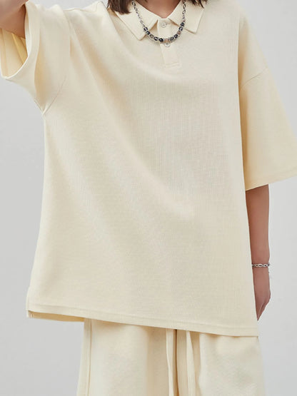 a8a5bd60-3541-49b1-bf19-48407042d953-Max-Origin