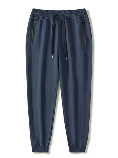 a8ab8589a8974d24a0ed31a56bff0d17-Max-Origin