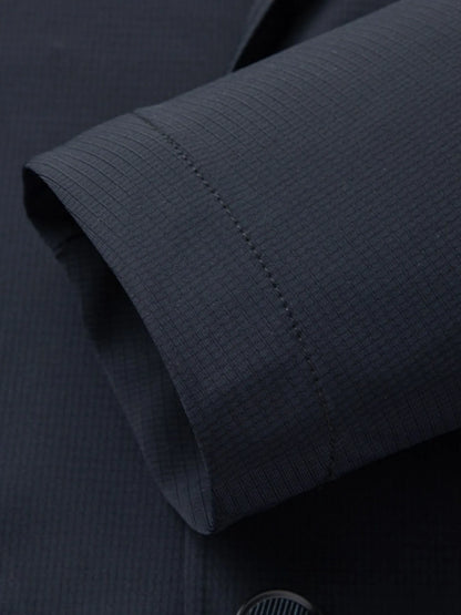 a8b62130-5e84-43fe-b80e-95dfcee42a94-Max-Origin