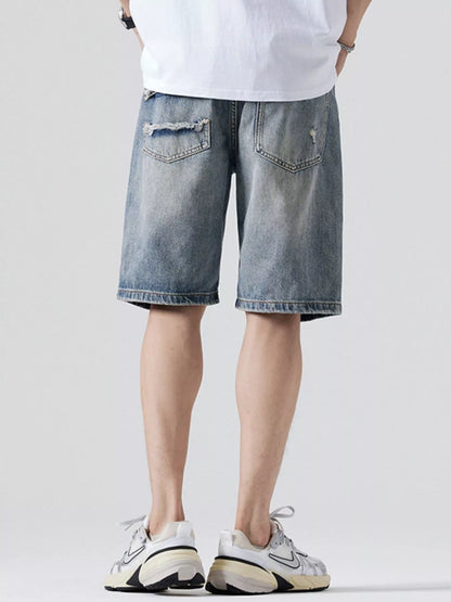 a8b79e0e-b772-4b51-9ff4-4a0d85417e24-Max-Origin