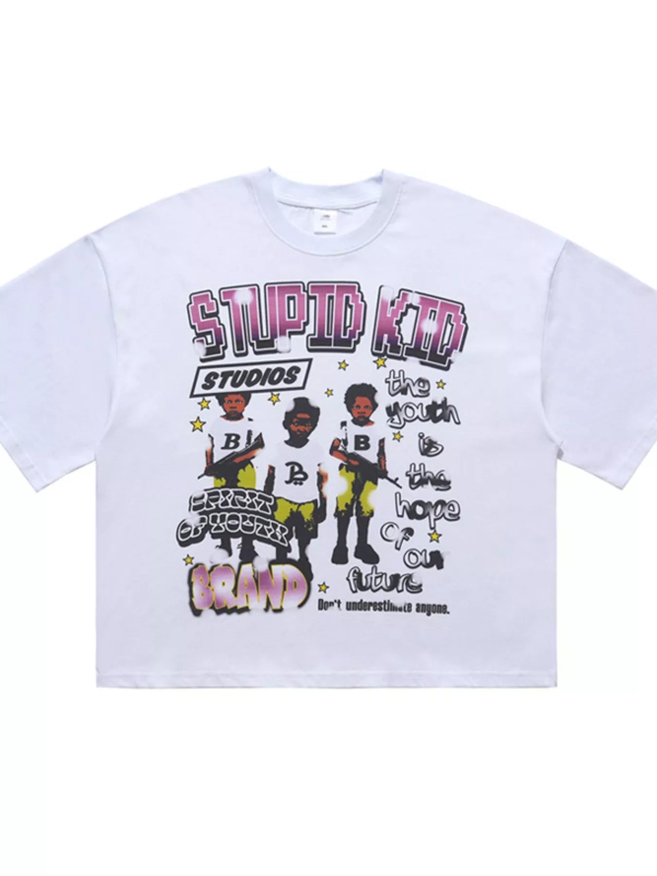 a8e52a60-c949-4efb-b254-80e423ac2510-Max-Origin