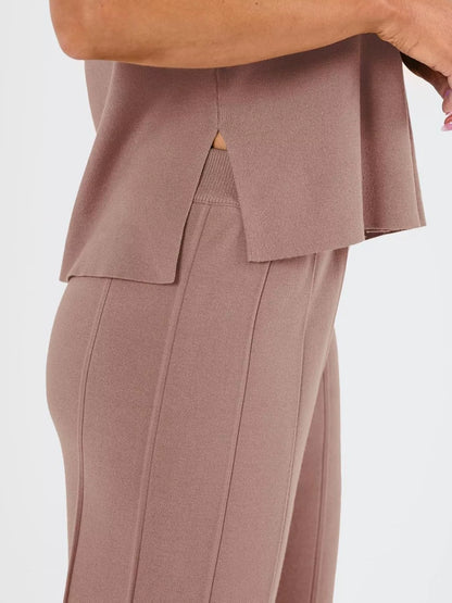 a8f2b129-d304-4fce-9231-249fd48a3e94-Max-Origin