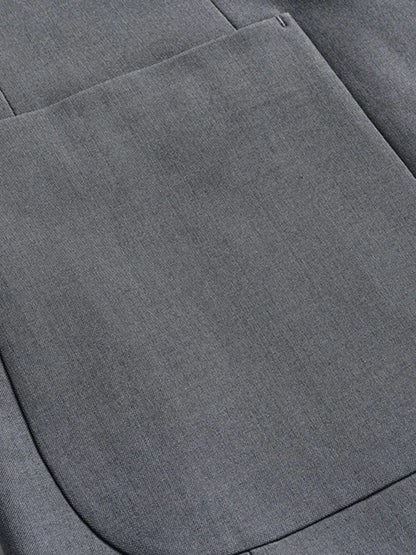 a9076557dcbd4884a6f231879bfc85f4-Max-Origin