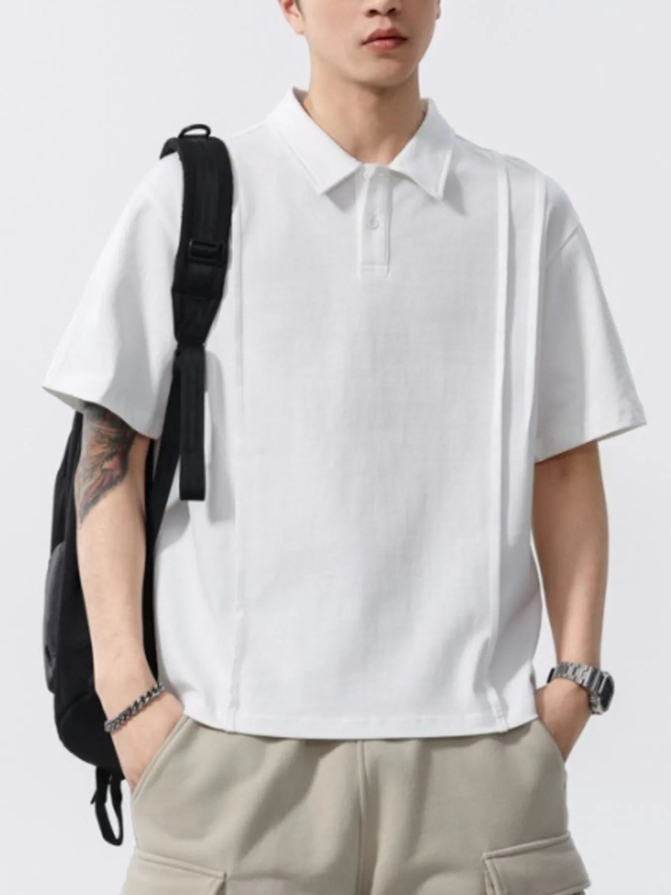 a913d9f0-3d93-4dc7-a14f-47d1a6fdb532-Max-Origin