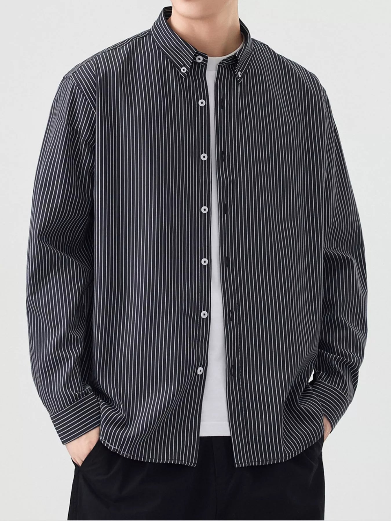 a9146844-5fc2-487f-843a-f408ae6dc204-Max-Origin