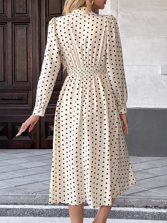 a92a08a14f724f57afa81a24cb87cd0b-Max-Origin