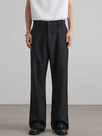 a939ad1fabc046d5b0f0806e1f14f75a-Max-Origin