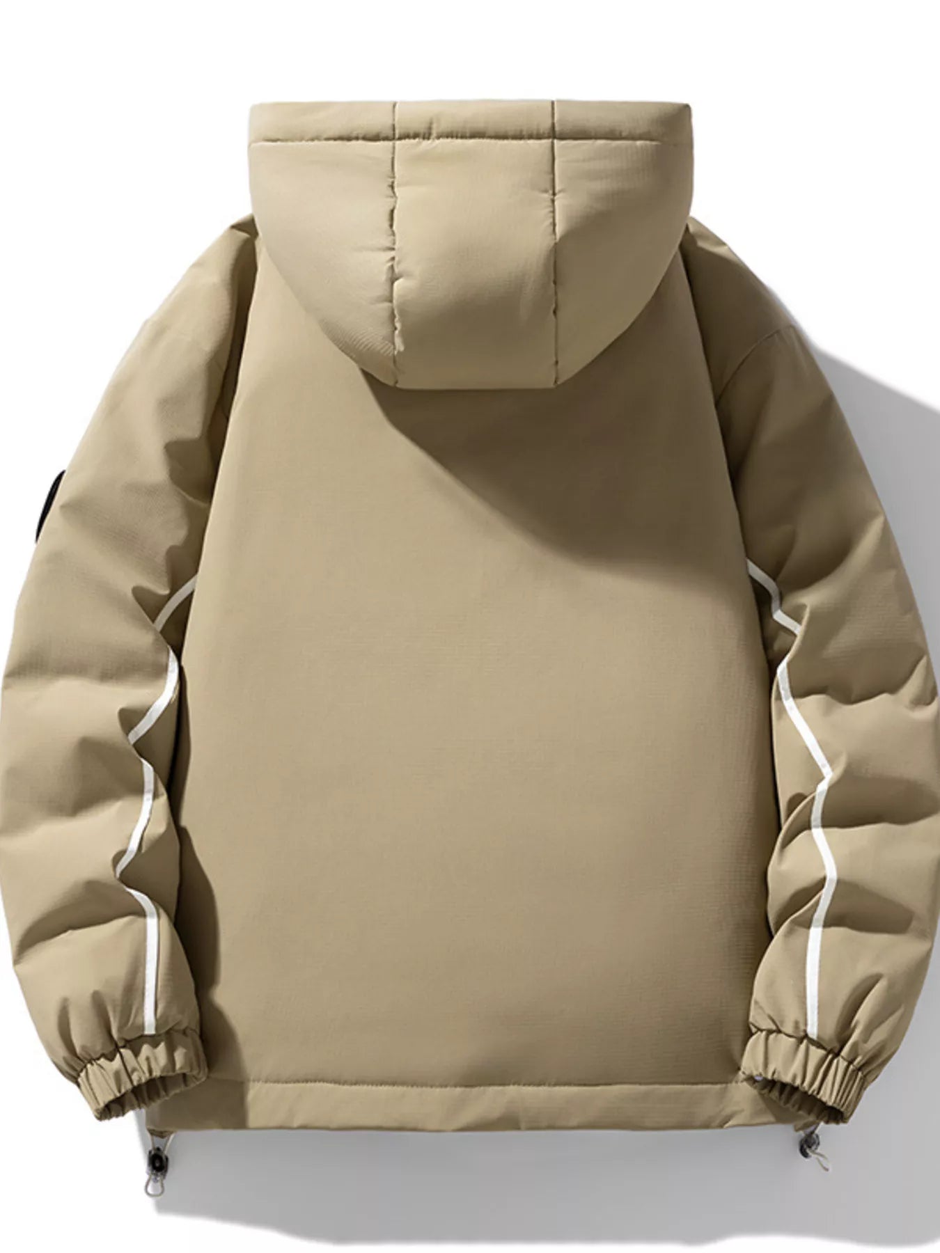 a93d598c24ec444980cc2e02af996639-Max-Origin