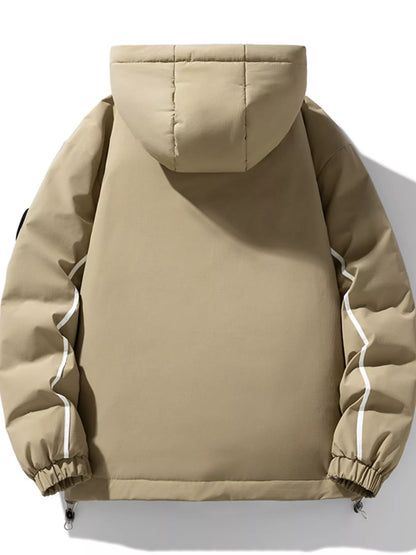 a93d598c24ec444980cc2e02af996639-Max-Origin